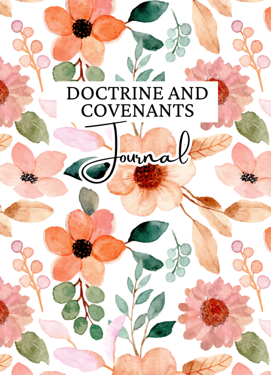 3J Handmade Hardcover Journal
