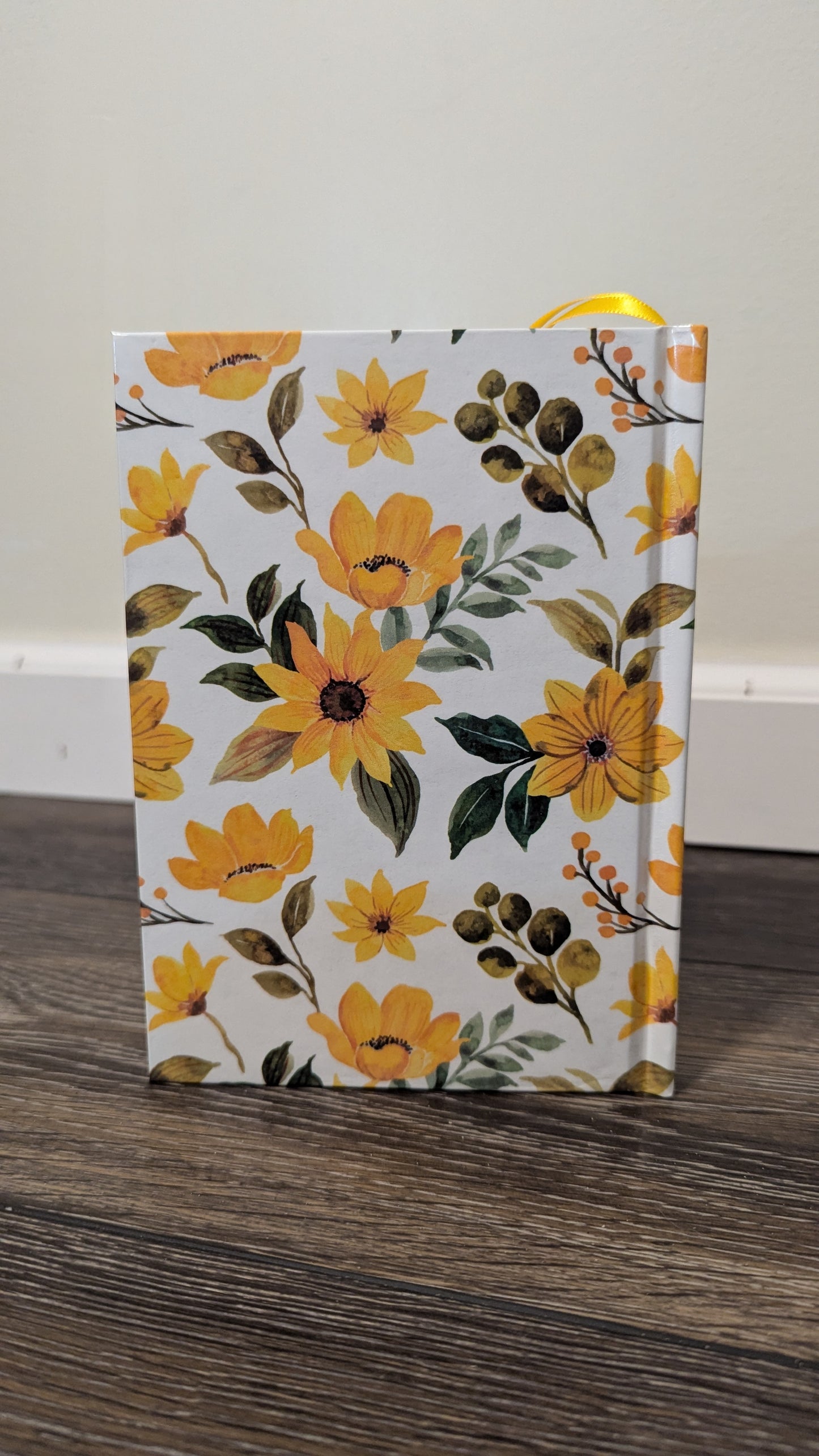 11T Hardcover Handmade Triple Combination