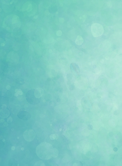 17T Hardcover Handmade Triple Combination Teal