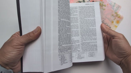 Old Testament Seminary Doctrinal Mastery Vellum inserts. 25-Piece Set